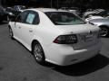 2008 9-3 2.0T Sport Sedan #10