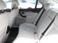2008 9-3 2.0T Sport Sedan #12