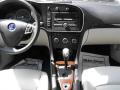 2008 9-3 2.0T Sport Sedan #14