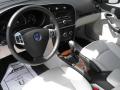 2008 9-3 2.0T Sport Sedan #15
