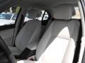 2008 9-3 2.0T Sport Sedan #18
