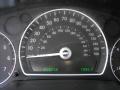 2008 9-3 2.0T Sport Sedan #20