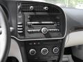 2008 9-3 2.0T Sport Sedan #21