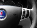 2008 9-3 2.0T Sport Sedan #25