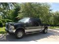 2004 F250 Super Duty Lariat Crew Cab 4x4 #2