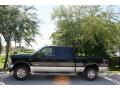 2004 F250 Super Duty Lariat Crew Cab 4x4 #3