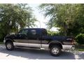 2004 F250 Super Duty Lariat Crew Cab 4x4 #4