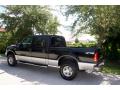 2004 F250 Super Duty Lariat Crew Cab 4x4 #5