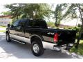 2004 F250 Super Duty Lariat Crew Cab 4x4 #6