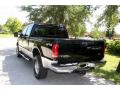 2004 F250 Super Duty Lariat Crew Cab 4x4 #7