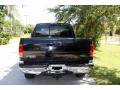 2004 F250 Super Duty Lariat Crew Cab 4x4 #8