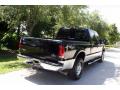 2004 F250 Super Duty Lariat Crew Cab 4x4 #9