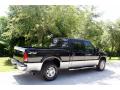 2004 F250 Super Duty Lariat Crew Cab 4x4 #10
