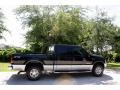 2004 F250 Super Duty Lariat Crew Cab 4x4 #11