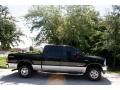 2004 F250 Super Duty Lariat Crew Cab 4x4 #12