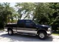 2004 F250 Super Duty Lariat Crew Cab 4x4 #13