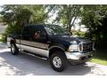 2004 F250 Super Duty Lariat Crew Cab 4x4 #14