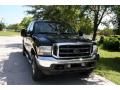 2004 F250 Super Duty Lariat Crew Cab 4x4 #15