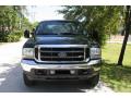 2004 F250 Super Duty Lariat Crew Cab 4x4 #16
