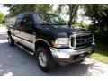 2004 F250 Super Duty Lariat Crew Cab 4x4 #17