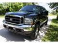 2004 F250 Super Duty Lariat Crew Cab 4x4 #18