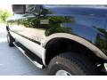 2004 F250 Super Duty Lariat Crew Cab 4x4 #19