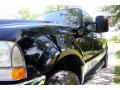2004 F250 Super Duty Lariat Crew Cab 4x4 #20
