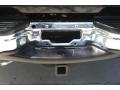 2004 F250 Super Duty Lariat Crew Cab 4x4 #21