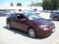 2007 tC  #3