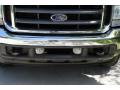 2004 F250 Super Duty Lariat Crew Cab 4x4 #22