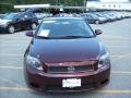 2007 tC  #5