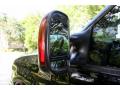 2004 F250 Super Duty Lariat Crew Cab 4x4 #23