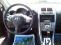 2007 tC  #7