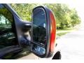2004 F250 Super Duty Lariat Crew Cab 4x4 #24