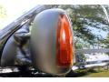 2004 F250 Super Duty Lariat Crew Cab 4x4 #26