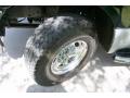 2004 F250 Super Duty Lariat Crew Cab 4x4 #27