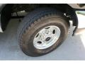 2004 F250 Super Duty Lariat Crew Cab 4x4 #28