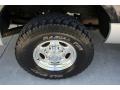 2004 F250 Super Duty Lariat Crew Cab 4x4 #29