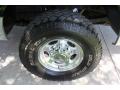 2004 F250 Super Duty Lariat Crew Cab 4x4 #30