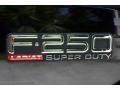 2004 F250 Super Duty Lariat Crew Cab 4x4 #31