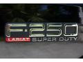 2004 F250 Super Duty Lariat Crew Cab 4x4 #32