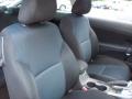 2007 tC  #18