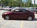 2007 tC  #21