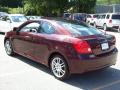 2007 tC  #22
