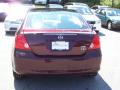 2007 tC  #23