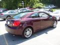 2007 tC  #24