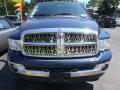 2004 Ram 1500 SLT Quad Cab 4x4 #2