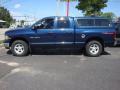 2004 Ram 1500 SLT Quad Cab 4x4 #3