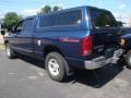 2004 Ram 1500 SLT Quad Cab 4x4 #4