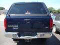 2004 Ram 1500 SLT Quad Cab 4x4 #5